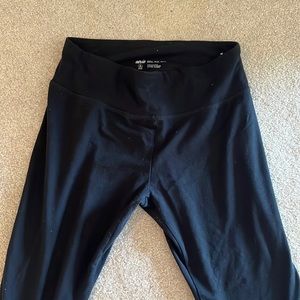 Aerie Chill Move Play leggings